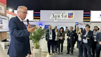 المشاركة-السويسرية-في-gitex-africa-2026:-تعزيز-الابتكار-وبناء-شراكات-رقمية-جديدة