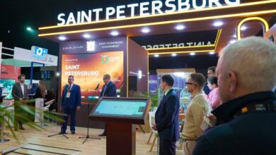 التقنيات-الروسية-تثير-اهتمام-القارة-الإفريقية-بجيتكس-افريقيا-المغرب-2026