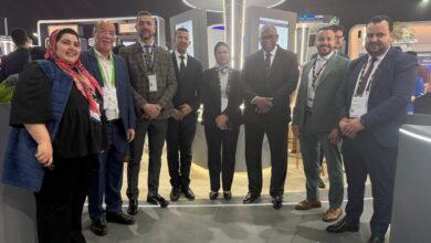 وزارة-العدل-تشارك-في-معرض-gitex-2026-وتعرض-خدماتها-الرقمية