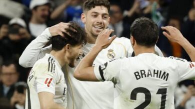 رئيس-رابطة-الدوري-الإسباني-يفتح-الباب-لإقامة-مباريات-“الليغا”-بالمغرب