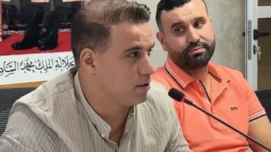 التزيتي-يوضح:-مجلس-الناظور-صوت-على-تصميم-مارشيكا-بالتحفظ-مع-تقديم-مجموعة-من-التعديلات