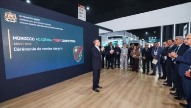 المسابقة-المغربية-الأكاديمية-للأمن-السيبراني-2026.-أكثر-من-ثلاثة-آلاف-طالب-يتعبأون-لإبراز-الجيل-الجديد-من-الكفاءات-السيبرانية-المغربية
