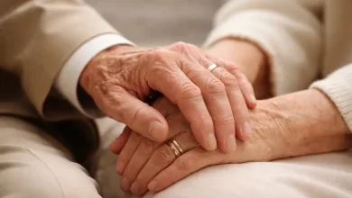 زلزال-ديموغرافي-في-المغرب.-تضاعف-نسبة-الأزواج-بدون-أطفال-بشكل-مقلق