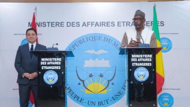 الصحراء-المغربية.-جمهورية-مالي-تعلن-سحب-اعترافها-بـ-“الجمهورية-الصحراوية”-المزعومة