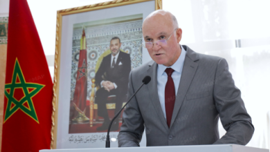 طنجة:-مجموعة-البنك-الشعبي-المركزي-تفتتح-مركز-المقاول-الشعبي-المخصص-لفائدة-المقاولات-الصغيرة-جدا-وحاملي-المشاريع