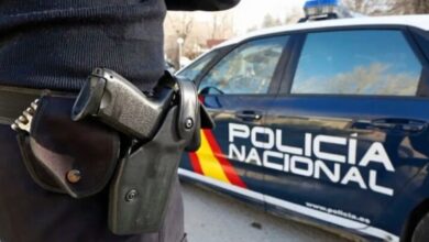 اعتداء-أب-مغربي-على-طفل-داخل-ملعب-يثير-صدمة-بمايوركا