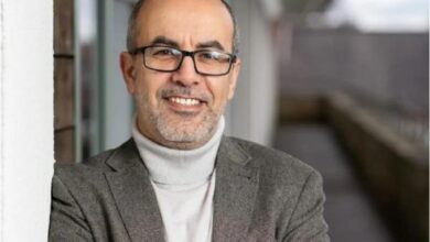 المملكة-المتحدة.-تكريم-العالم-المغربي-ميمون-عزوز-نظير-إسهاماته-البارزة-في-مجال-العلاج-الجيني