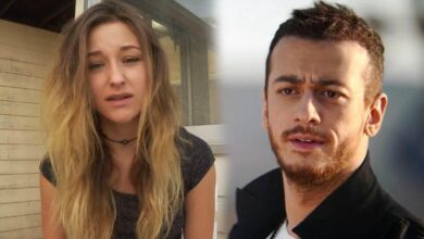 تطور-جديد-في-قضية-سعد-لمجرد.-القضاء-الفرنسي-يحسم-ملف-الابتزاز-ويصدر-أحكامًا-صادمة