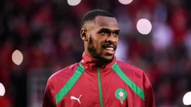 عيسى-ديوب-يبدأ-مرحلة-جديدة-ويصالح-الجماهير-المغربية