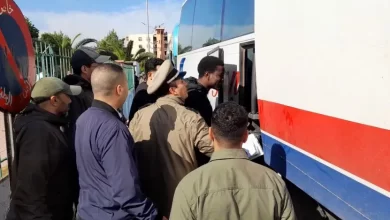 الدار-البيضاء.-السلطات-تواصل-حملات-ترحيل-المهاجرين-الأفارقة-غير-النظاميين