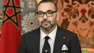 الفتحاوي-لـ”أخبارنا”.-الجهوية-المتقدمة-تدخل-مرحلة-مفصلية-نحو-حكامة-جديدة-للتنمية-الترابية