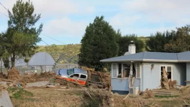 إجلاء-آلاف-السكان-في-نيوزيلندا-مع-اقتراب-الإعصار-“فايانو”