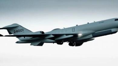 المغرب-يدرس-تحديث-استخباراته-الجوية-عبر-نظام-أمريكي-متطور