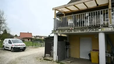 العثور-على-طفل-في-ظروف-صادمة-داخل-شاحنة-بشرق-فرنسا-بعد-اختفائه-منذ-2024