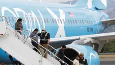 مغاربة-ضمن-أول-دفعة-مرحلين-من-الولايات-المتحدة-إلى-كوستاريكا