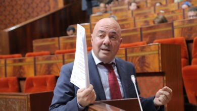 ابن-ابراهيم-:-96-ألفا-و948-مستفيدا-من-الدعم-المباشر-على-السكن-إلى-حدود-اليوم