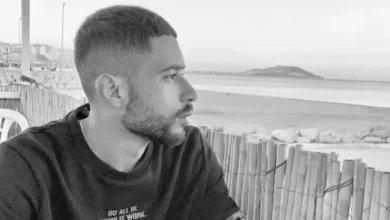 المتابعون-يفجّرون-مفاجأة-جديدة-في-قضية-مقتل-الدكتور-“بدر”-بعين-الذياب