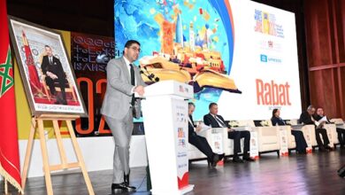 الرباط.-تقديم-الدورة-31-للمعرض-الدولي-للنشر-والكتاب-في-سياق-تتويج-المدينة-عاصمة-عالمية-للكتاب-2026