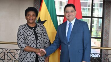 الصحراء-المغربية:-جمهورية-ساو-تومي-وبرينسيب-تدعم-مغربية-الصحراء-ومخطط-الحكم-الذاتي-تحت-السيادة-المغربية-باعتباره-الحل-الوحيد