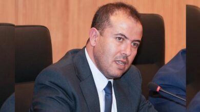 عبد-الرحيم-الناصري-مديرًا-عامًا-للعمران-بجهة-الشرق