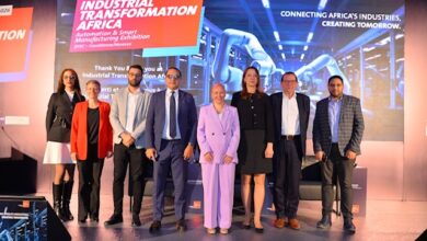 ربط-الصناعات-الأفريقية-وبناء-المستقبل.التحول-الصناعي-في-أفريقيا (itaf) يضع-أفريقيا-في-قلب-التحول-الصناعي-العالم