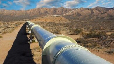 أنبوب-الغاز-المغرب-نيجيريا.مشروع-القرن-يدخل-مرحلة-الحسم
