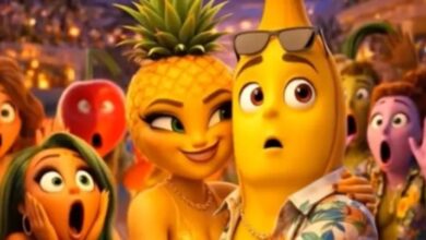 “شخصيات-الفواكه”-في-مرمى-التحذير.-محتوى-كرتوني-موجه-للأطفال-يثير-الجدل