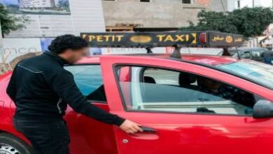 إصلاح-مرتقب-يهز-قطاع-سيارات-الأجرة-بالمغرب.-رخص-محدودة-وبطاقات-إلكترونية