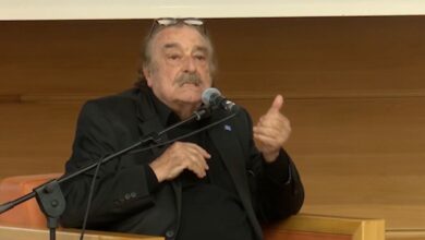 الدار-البيضاء.-الصحفي-إغناسيو-رامونيه-يحذر-من-“أزمة-استجلاء-الحقيقة”-في-عصر-الذكاء-الاصطناعي