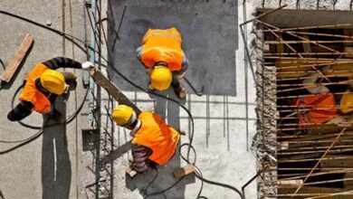 الجالية-المغربية-تحطم-الأرقام-وتتربع-على-عرش-العمالة-الأجنبية-بإسبانيا