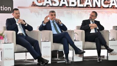 مغرب-المقاولات-شريك-في-«-اللقاءات-الجهوية-للاستثمار-»