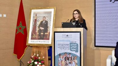 إطلاق-البرنامج-الوطني-“رعاية”