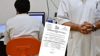 غريب.-أطر-الصحة-بجهة-طنجة-تطوان-الحسيمة-يتهربون-من-مناصب-المسؤولية!