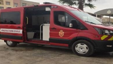 مقتل-سيدة-من-الدريوش-بإقليم-جرسيف-وتوقيف-ابنها-المشتبه-فيه