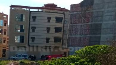 سقوط-من-الطابق-الرابع-يهز-الحسيمة.-نقل-عامل-بناء-في-حالة-حرجة-إلى-مستشفى-محمد-السادس