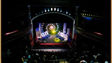 تطوان-في-حداد.إلغاء-احتفالات-“عاصمة-المتوسط”-بعد-فاجعة-مصرع-طفلين-بالمدينة-القديمة