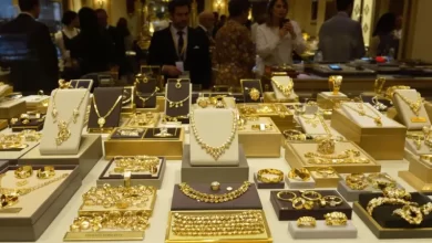 زلزال-بـ-“قيساريات”-البيضاء.-مذكرة-بحث-وطنية-في-حق-تاجر-بسبب-ذهب-مزور