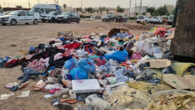 روائح-كريهة-ونفايات-متراكمة-بقلب-أكادير-تثير-غضب-العديد-من-الساكنة-والزوار