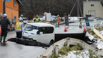 اليابان.-زلزال-بقوة-7,5-درجات-وتحذيرات-من-“تسونامي”