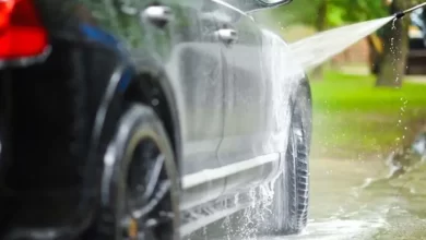 وهبي-يُفجرها-تحت-قبة-البرلمان:-“إهدار-الماء”-سيصبح-جريمة-يُعاقب-عليها-القانون-الجنائي-الجديد