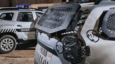 درك-الناظور-يطيح-بخمسة-مهاجرين-سودانيين-كانوا-يستعدون-لعبور-سري-نحو-أوروبا