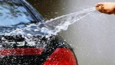 وزير-العدل-عبد-اللطيف-وهبي-يعلن-تجريم-إهدار-الماء-في-القانون-الجنائي-الجديد