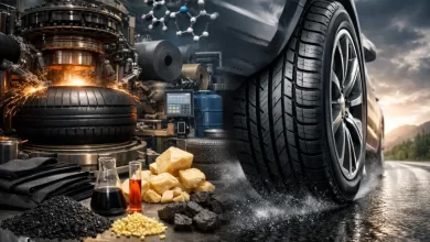 ليست-مجرد-مطاط.-ماذا-يخفي-إطار-السيارة-من-تكنولوجيا-معقدة؟