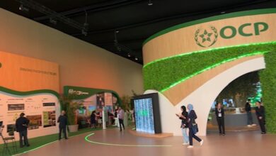 الملتقى-الدولي-للفلاحة-بالمغرب-2026.-المكتب-الشريف-للفوسفاط-يبرز-رؤيته-الشاملة-للفلاحة-وتربية-الماشية