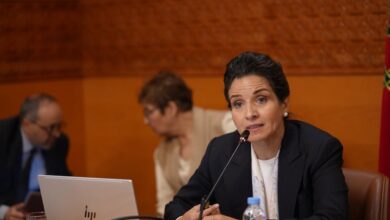 بنعلي-تحويل-الـonhym-إلى-شركة-مساهمة-يجسد-الرؤية-الملكية-ويخدم-عشرات-الآلاف-من-الأسر