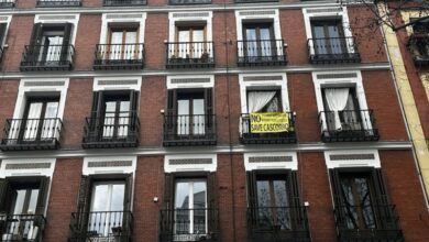 يهم-مغاربة-إسبانيا.-إجراءات-حكومية-لمواجهة-غلاء-السكن