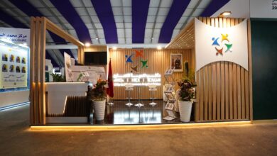 مكتب-تنمية-التعاون-يدخل-المعرض-الدولي-للفلاحة-من-بوابة-السيادة-الغذائية-وتثمين-دور-التعاونيات