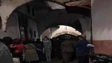 غياب-رئيس-جماعة-تطوان-عن-فاجعة-انهيار-منزل-بالمدينة-القديمة-يثير-تساؤلات-حول-التواصل-وتدبير-الأزمات