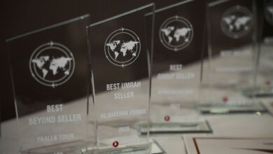 الخطوط-الجوية-التركية-تحتفل-بتميز-شركائها-في-قطاع-السفر-بمدينة-مراكش-خلال-حفل-توزيع-جوائز-الوكالة-– agency-awards لسنة-2025