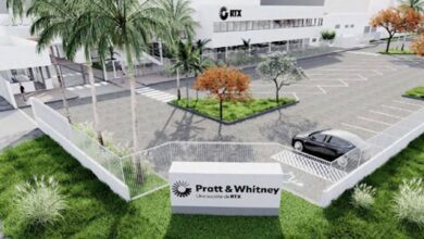 برات-آند-ويتني-كندا-تدشّن-موقعاً-إنتاجياً-جديداً-في-الدار-البيضاء.-سيسهم-الموقع-في-تعزيز-سلسلة-التوريد-العالمية-للشركة-وزيادة-الطاقة-الإنتاجية-لعدد-من-عائلات-المحركات